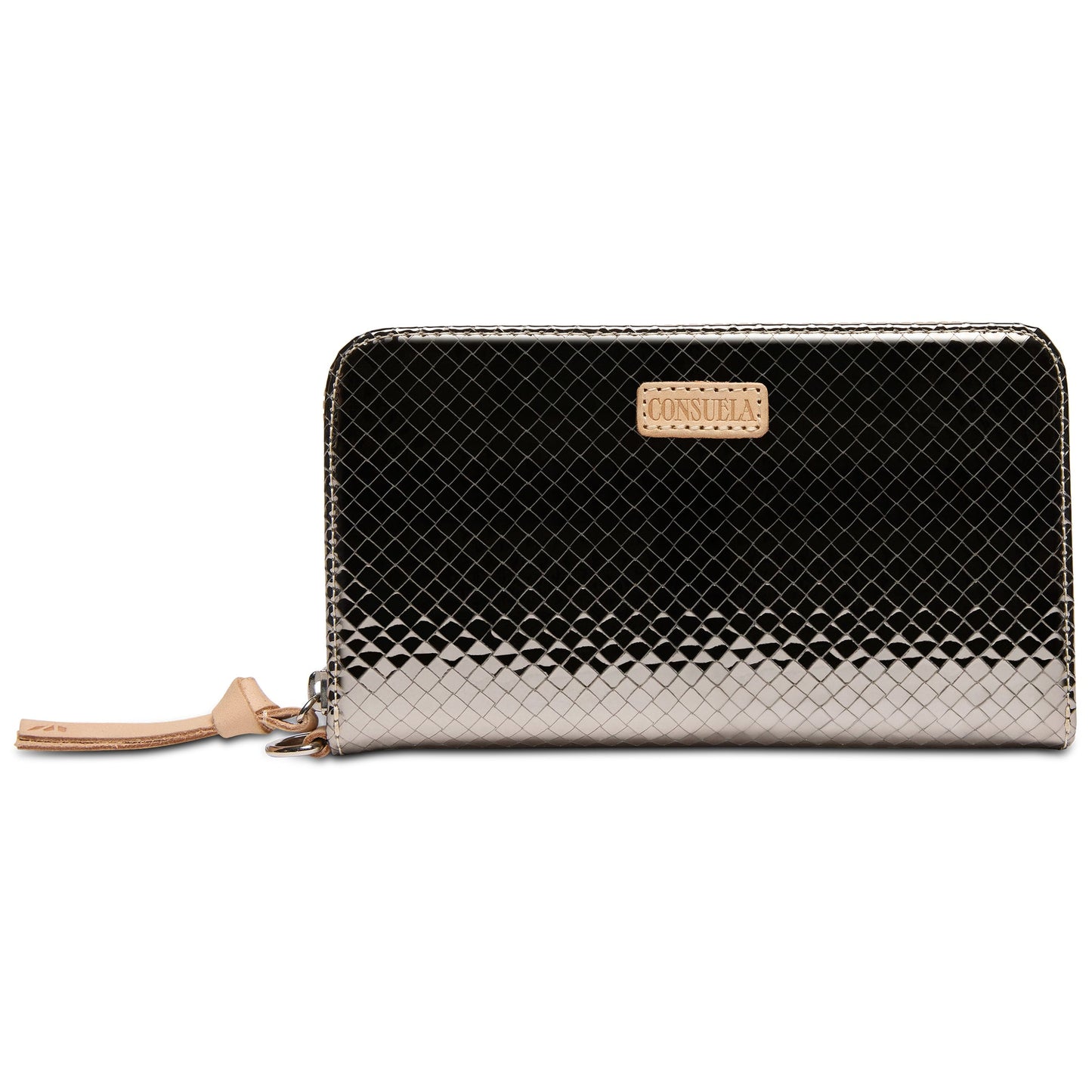 Kyle Essential Wallet by Consuela