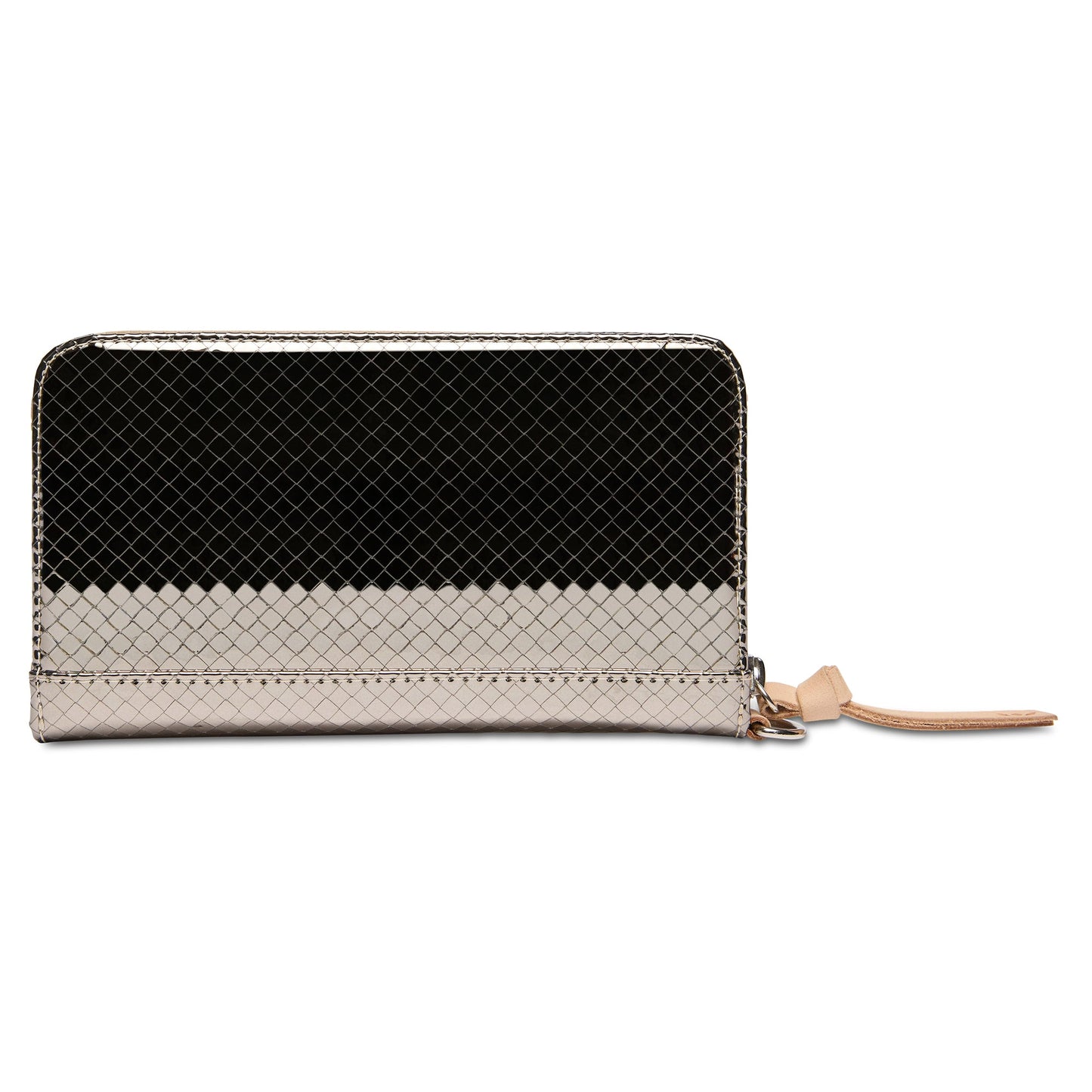 Kyle Essential Wallet by Consuela
