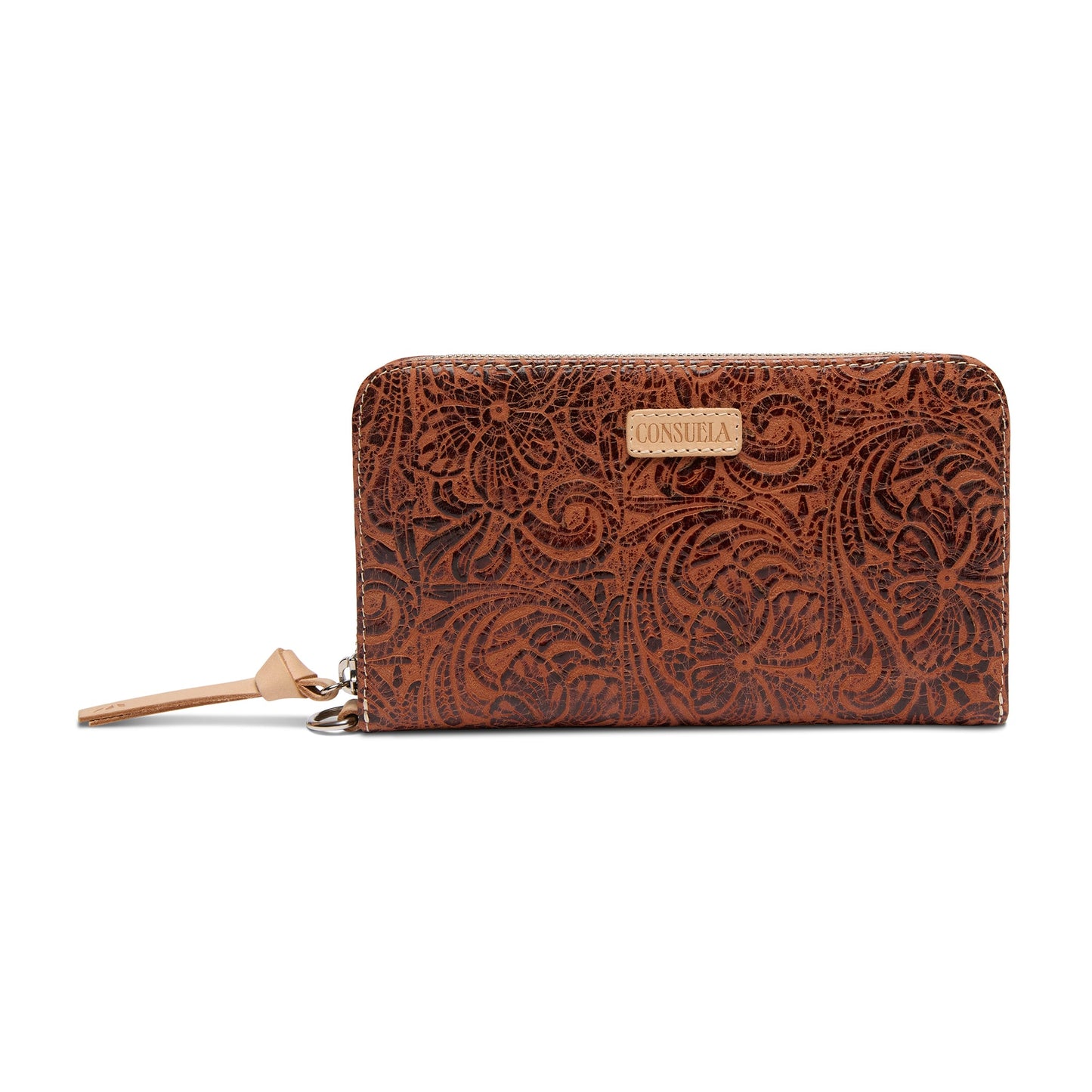 Sally Essential Wallet by Consuela