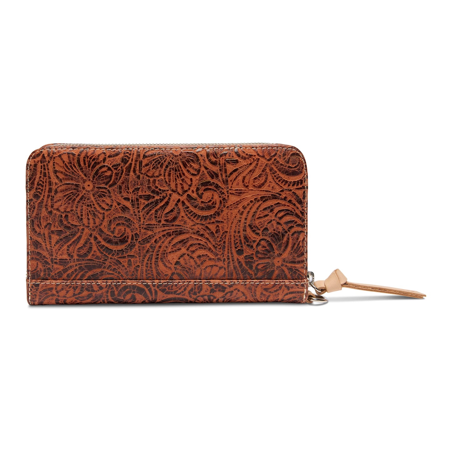 Sally Essential Wallet by Consuela