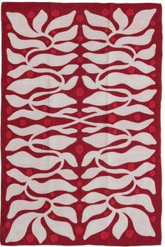 Recycled Microfibre Tea Towel with Holiday Pattern, 12 Styles by Creative Co-Op
