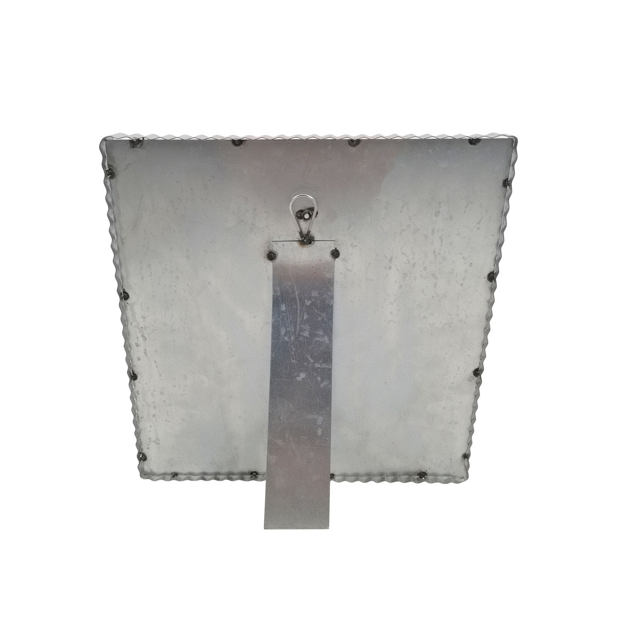 Pink and White Display Board by The Round Top Collection