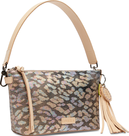 Consuela Iris Your Way Bag