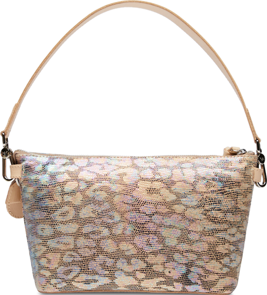 Consuela Iris Your Way Bag