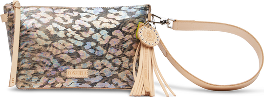 Consuela Iris Your Way Bag