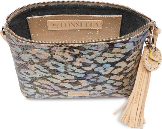 Consuela Iris Your Way Bag