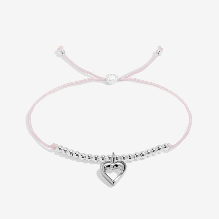 Mommy and Daughter Duo Bracelets by A Littles & Co.