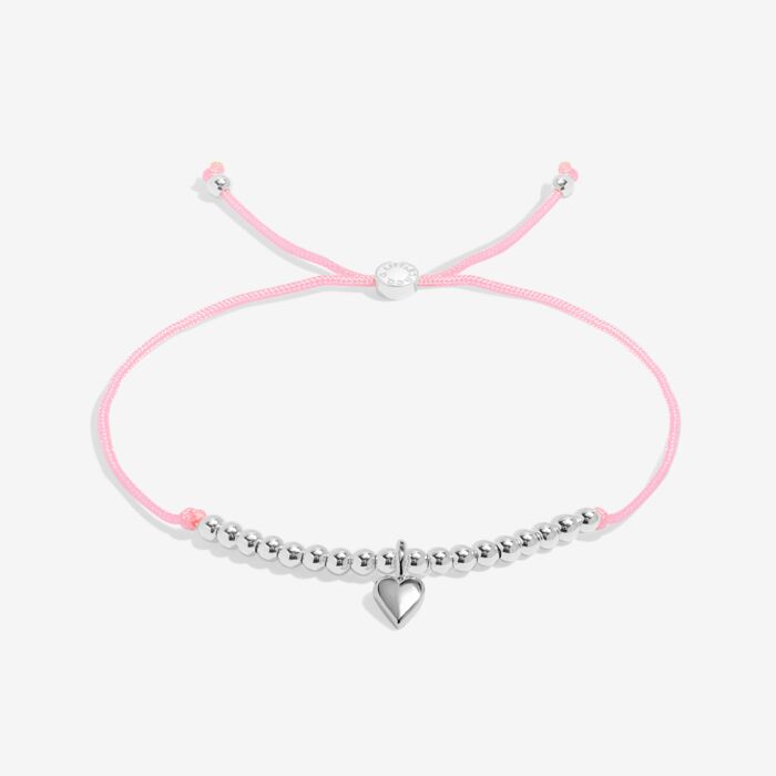 Mommy and Daughter Duo Bracelets by A Littles & Co.