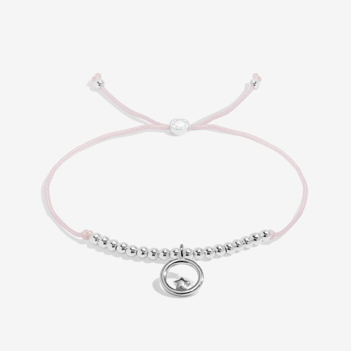 Mommy and Son Duo Bracelets by A Littles & Co.