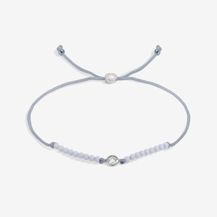 Mommy and Son Duo Bracelets by A Littles & Co.