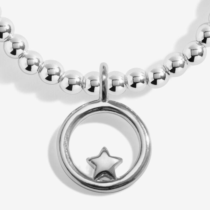 Mommy and Son Duo Bracelets by A Littles & Co.