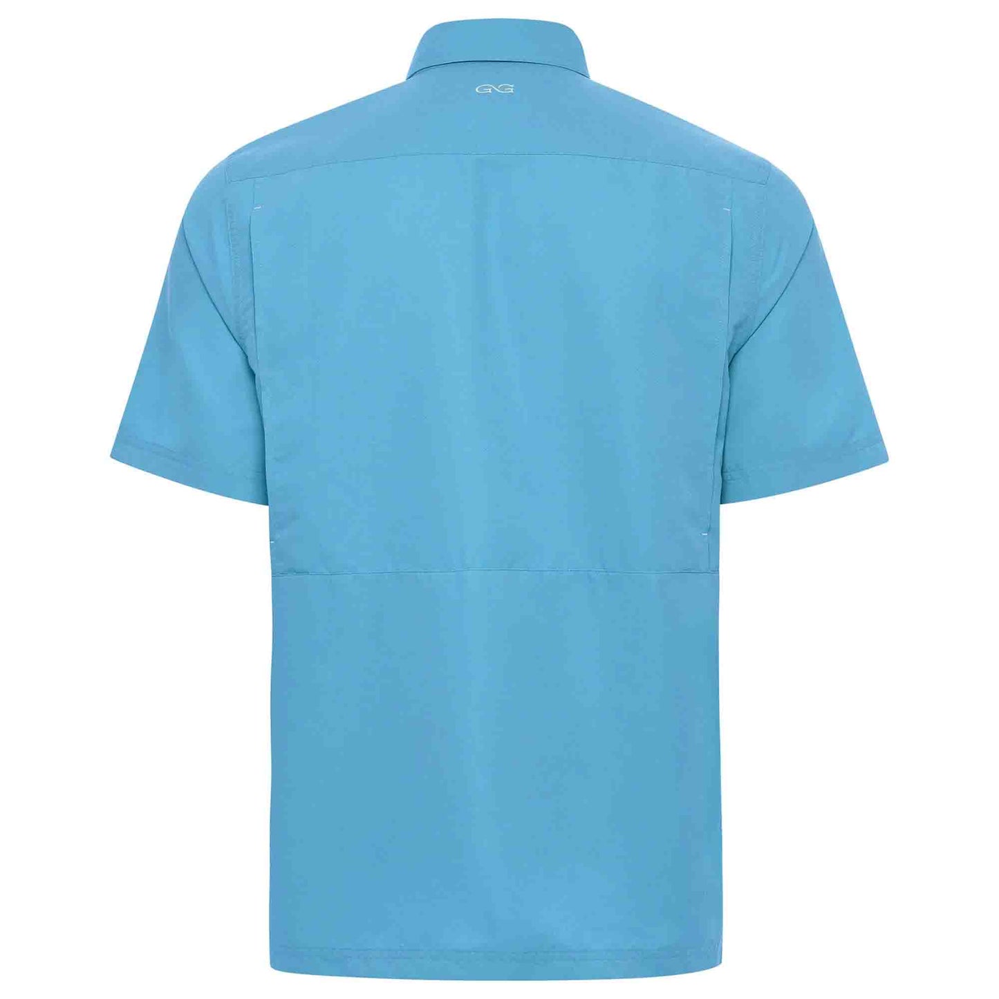 Classic MicroFiber Shirt by GameGuard