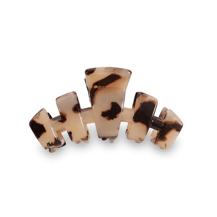 Small Claw Hair Clip by Teleties