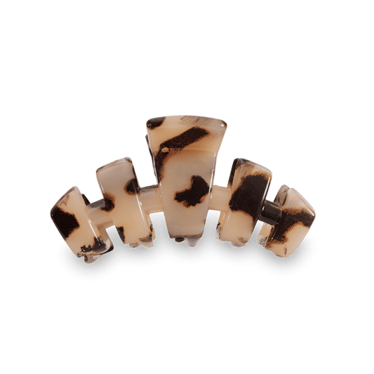 Small Claw Hair Clip by Teleties