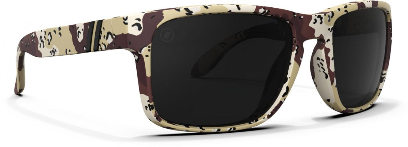 Canyon Sunglasses by Blenders