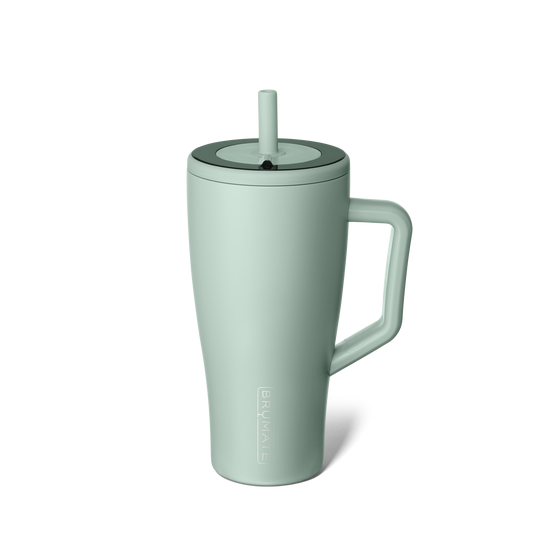 Era 30oz  Straw Tumbler by Brumate