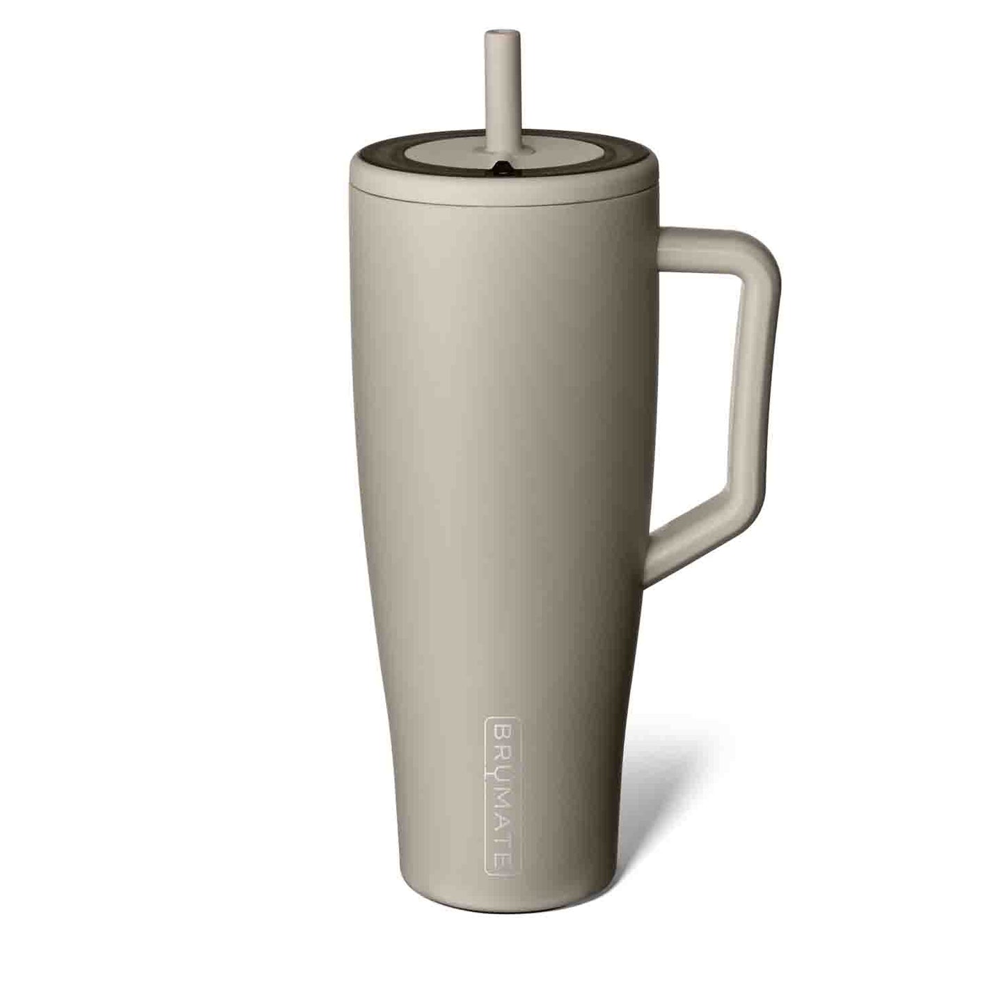 Era 40oz  Straw Tumbler by Brumate