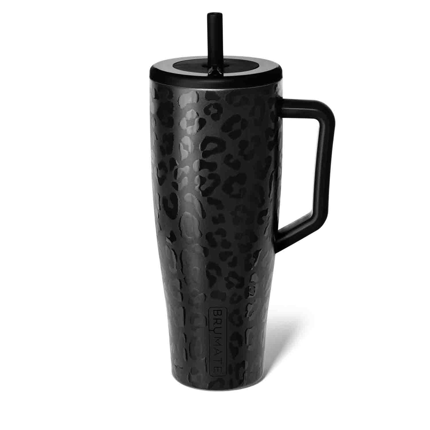Era 40oz  Straw Tumbler by Brumate