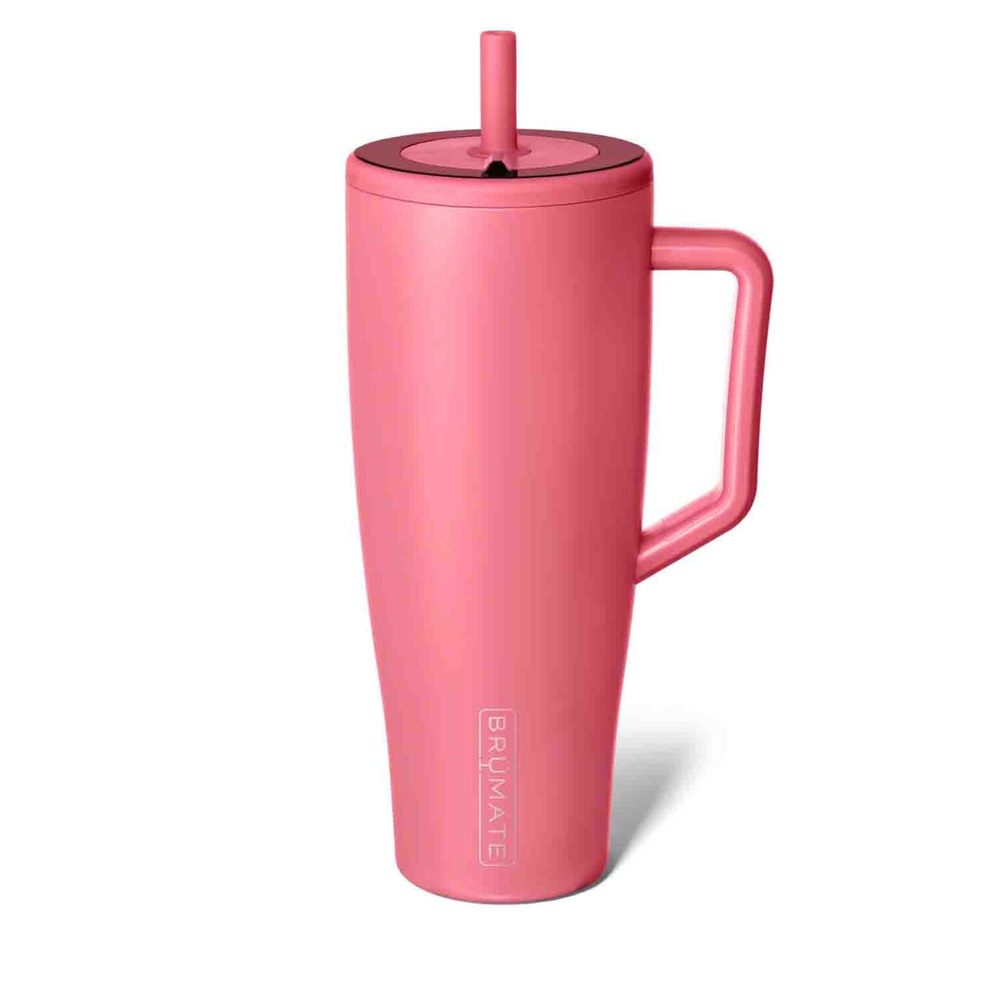 Era 40oz  Straw Tumbler by Brumate