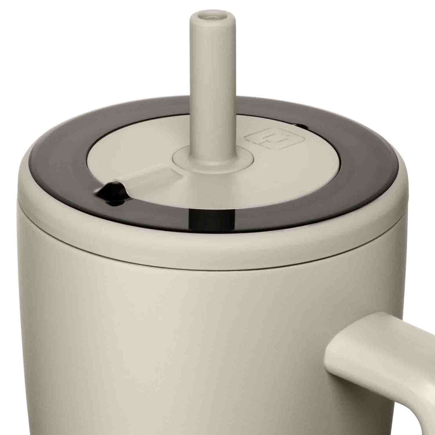 Era 40oz  Straw Tumbler by Brumate