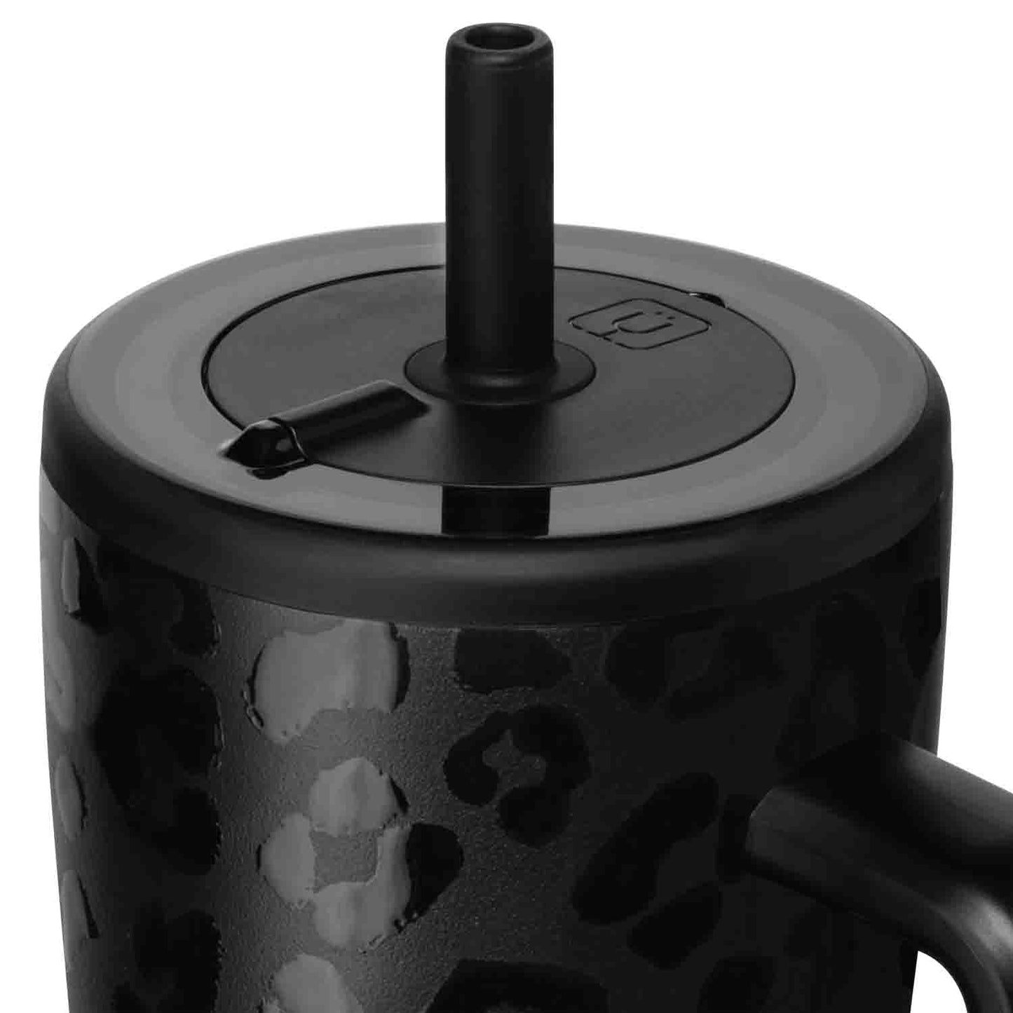 Era 40oz  Straw Tumbler by Brumate