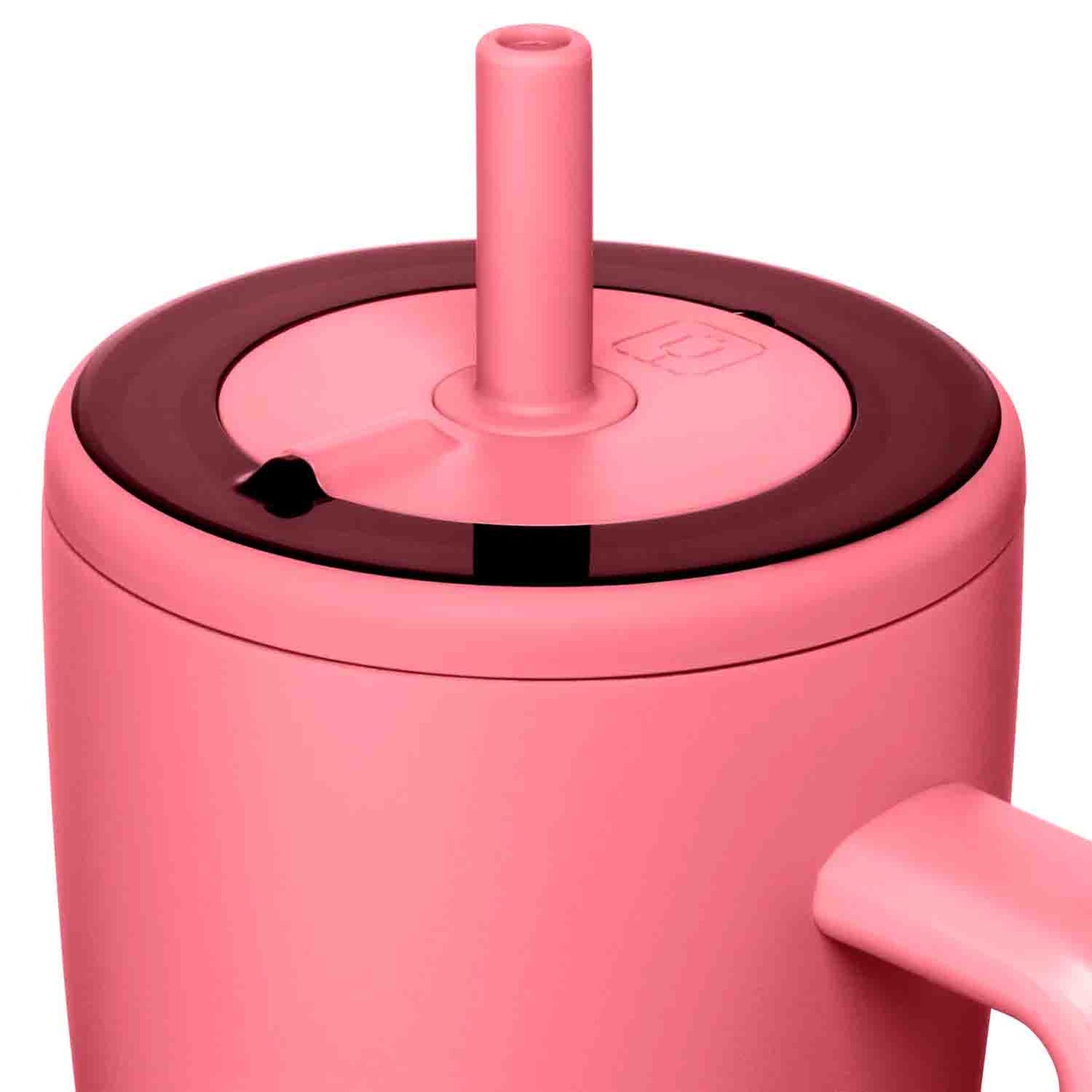 Era 40oz  Straw Tumbler by Brumate