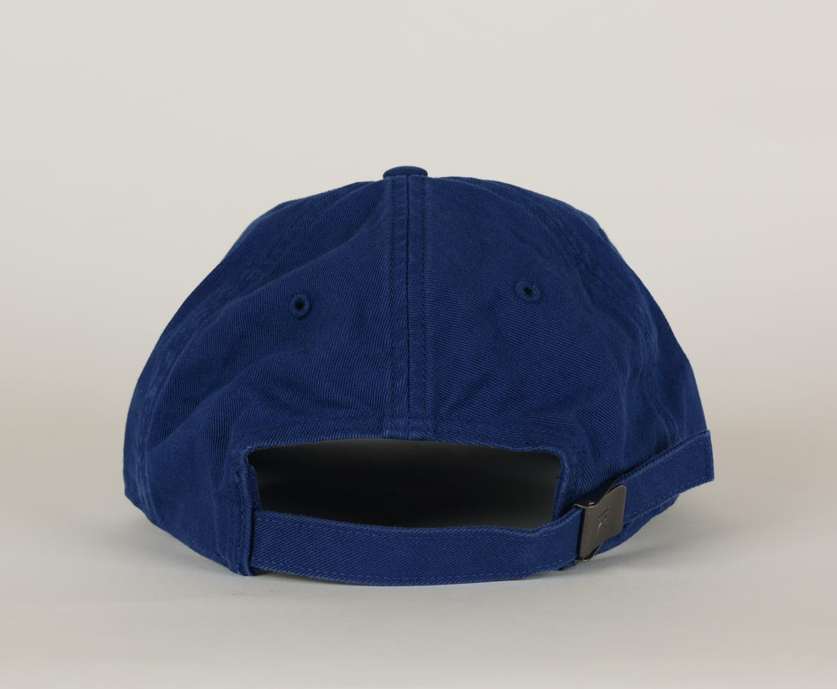 Navasota Rattlers Embroidered Team Spirit Caps