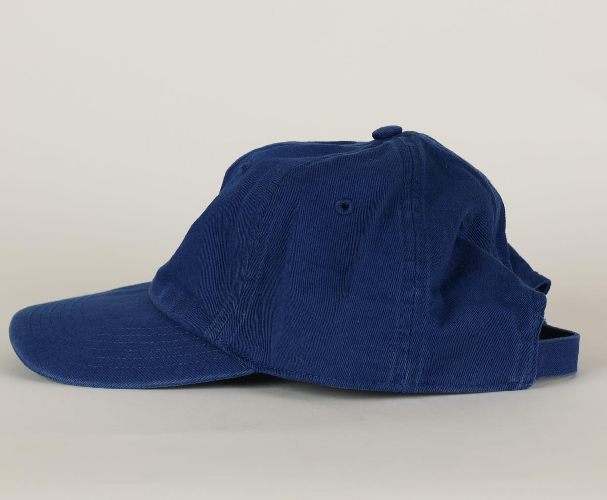 Navasota Rattlers Embroidered Team Spirit Caps