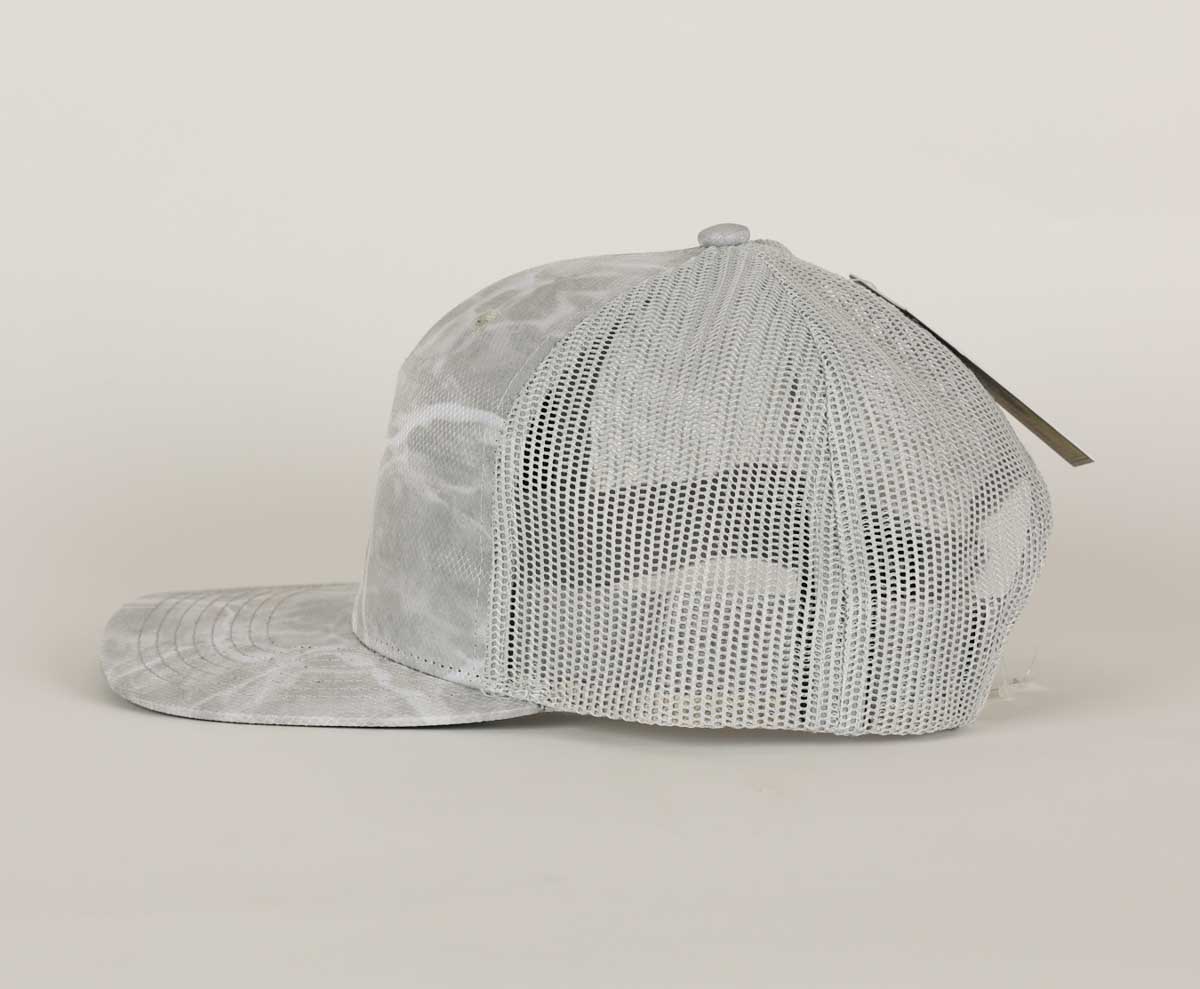 Navasota Rattlers Embroidered Team Spirit Caps
