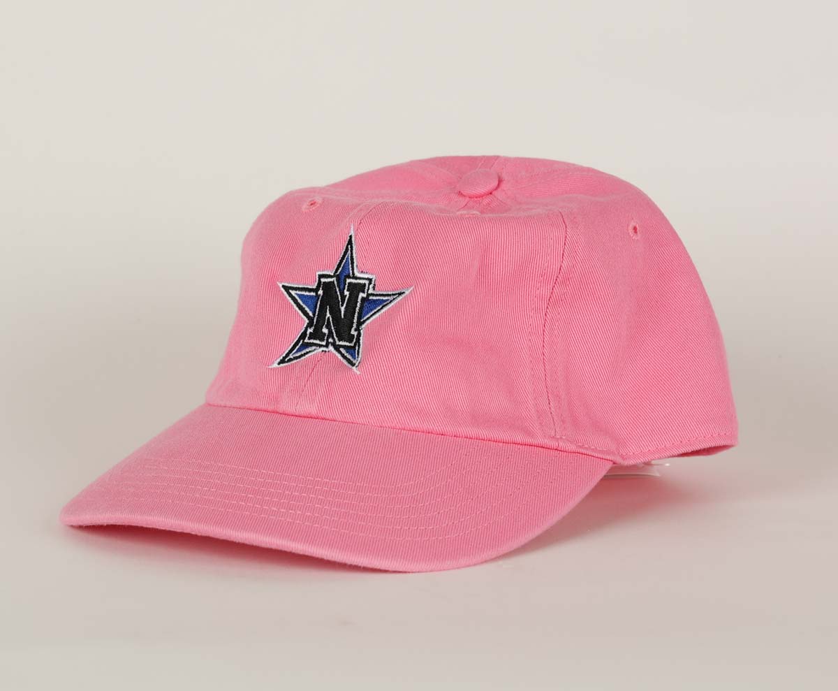 Navasota Rattlers Embroidered Team Spirit Caps