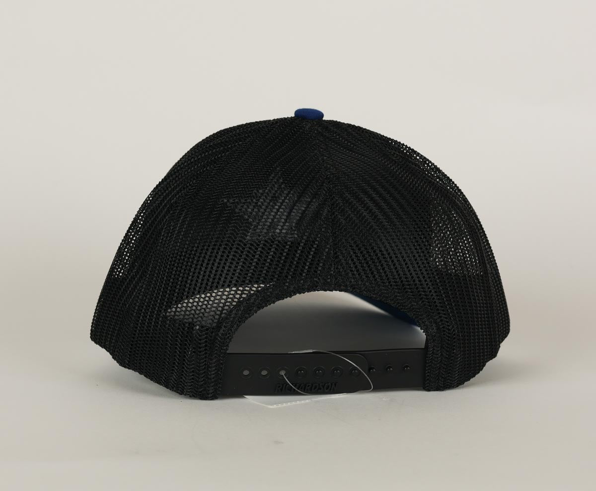Navasota Rattlers Embroidered Team Spirit Caps