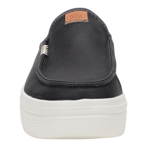 Austin Lift Leather by Hey Dude