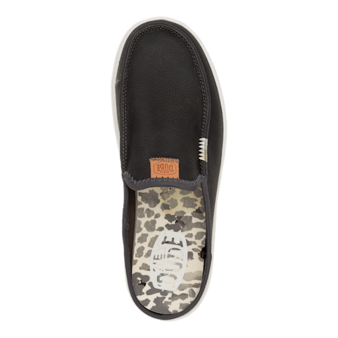 Austin Lift Leather by Hey Dude