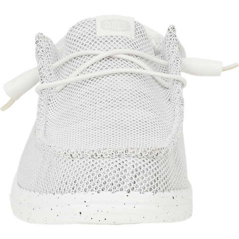 Wally Stretch Sox by Hey Dude Shoes
