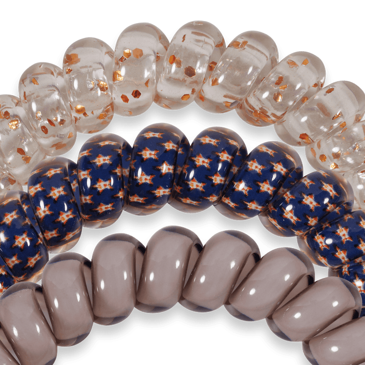Houston Astros Large Hairties by Teleties