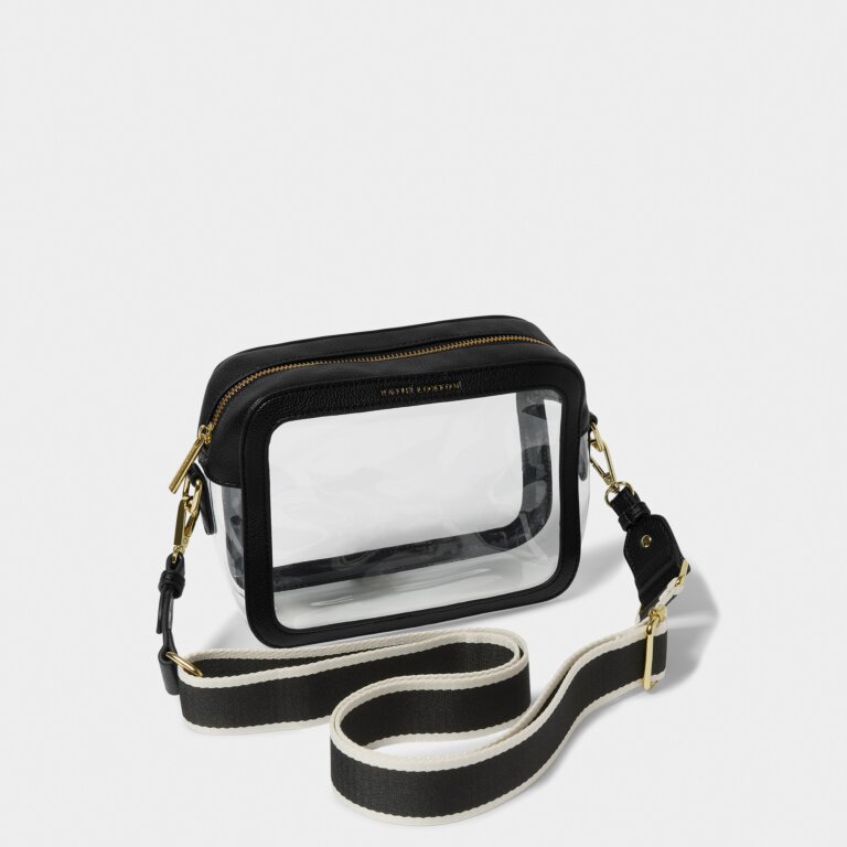 Stadium Bag by Katie Loxton
