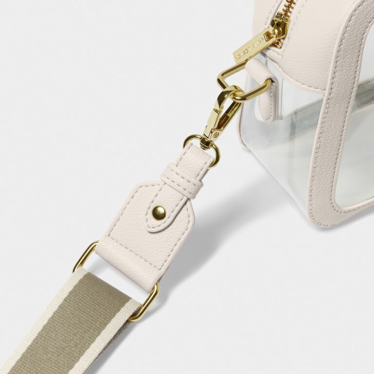 Stadium Bag by Katie Loxton
