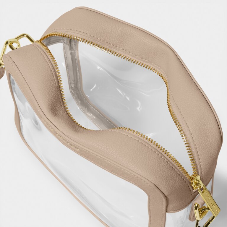 Stadium Bag by Katie Loxton