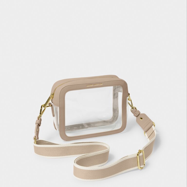 Stadium Bag by Katie Loxton