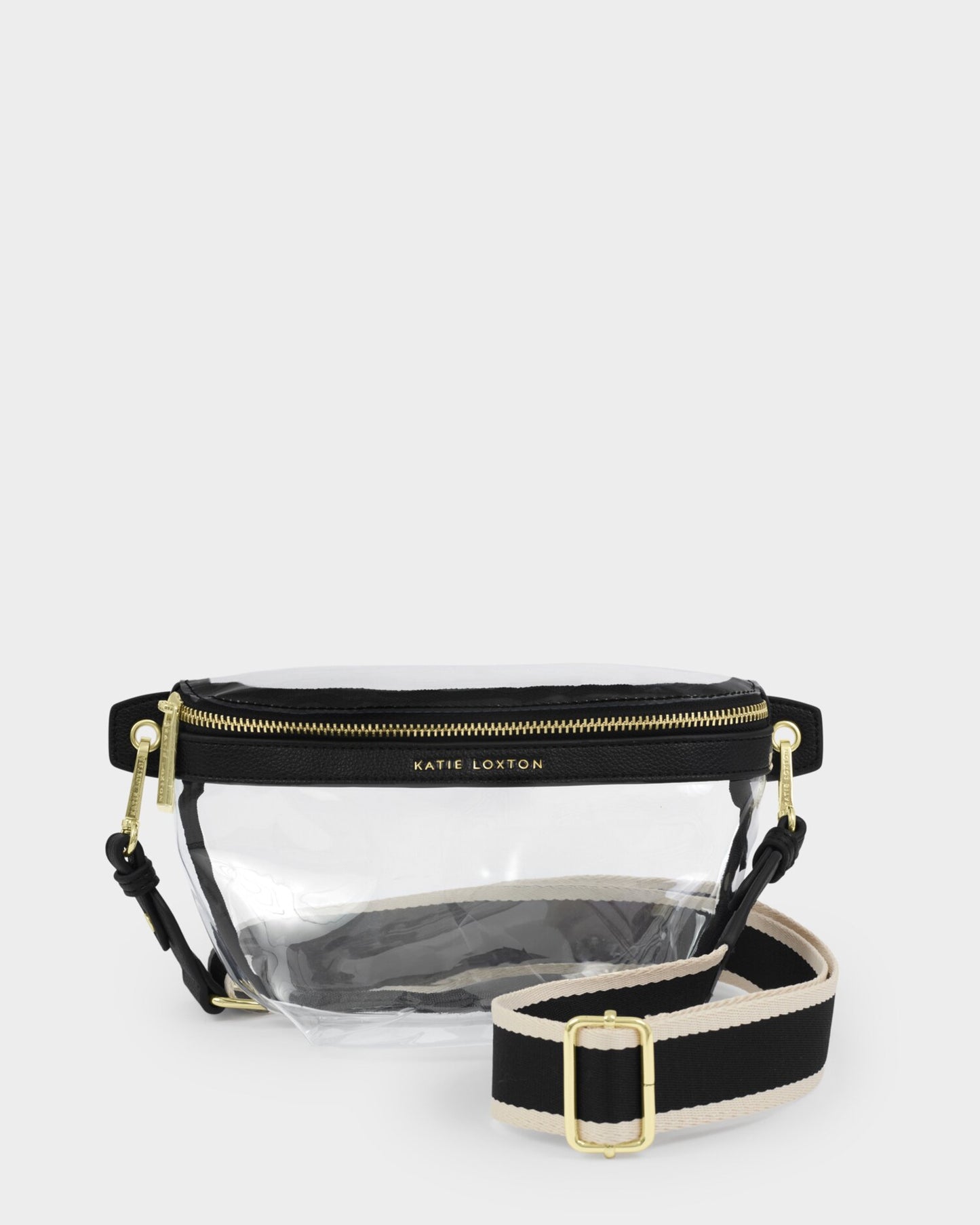 Stadium Belt Bag by Katie Loxton