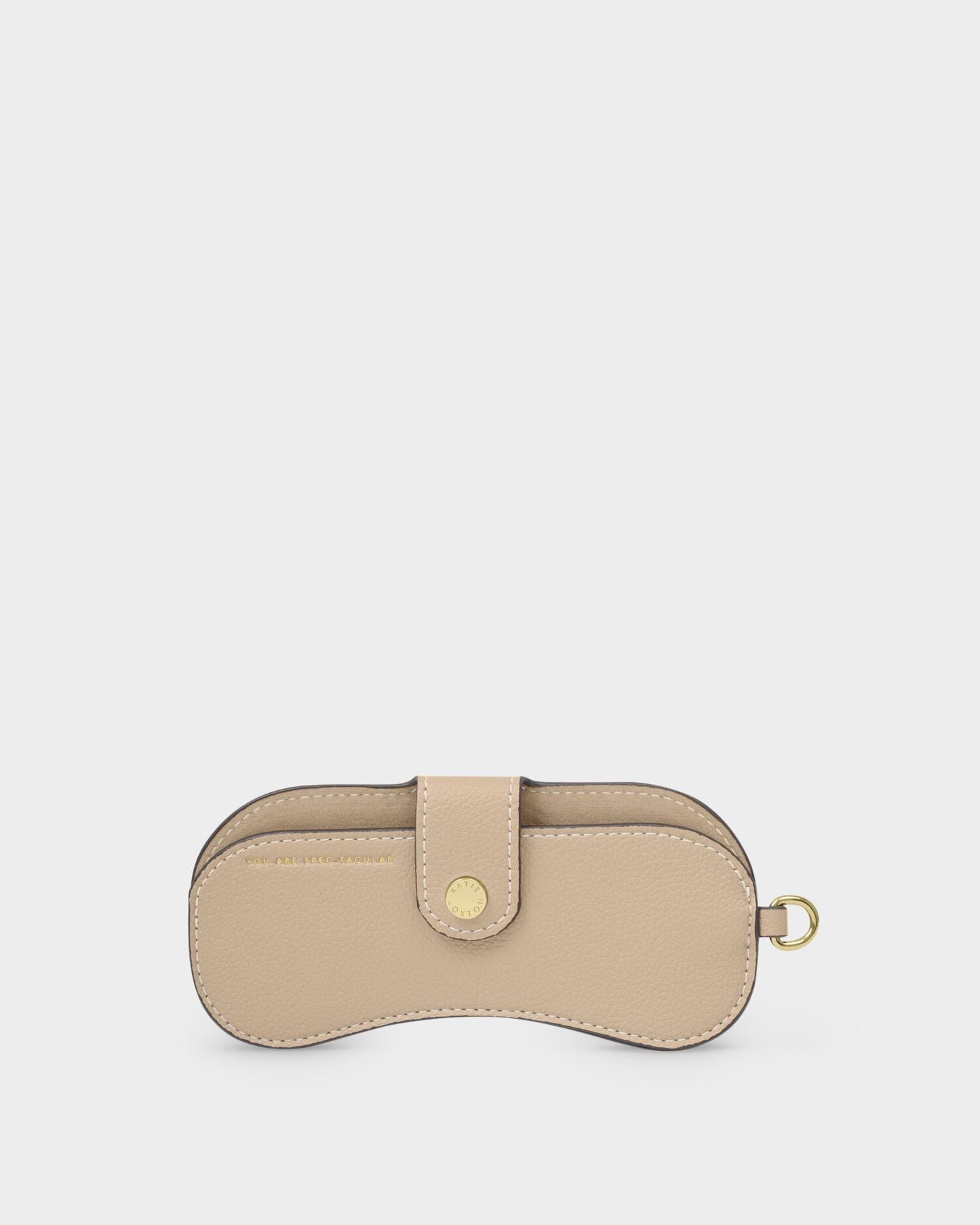 Everyday Glasses Case by Katie Loxton