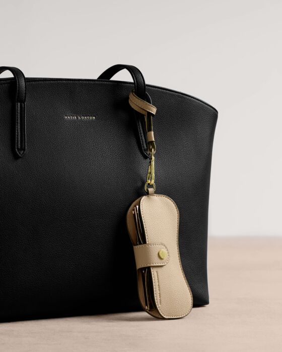 Everyday Glasses Case by Katie Loxton