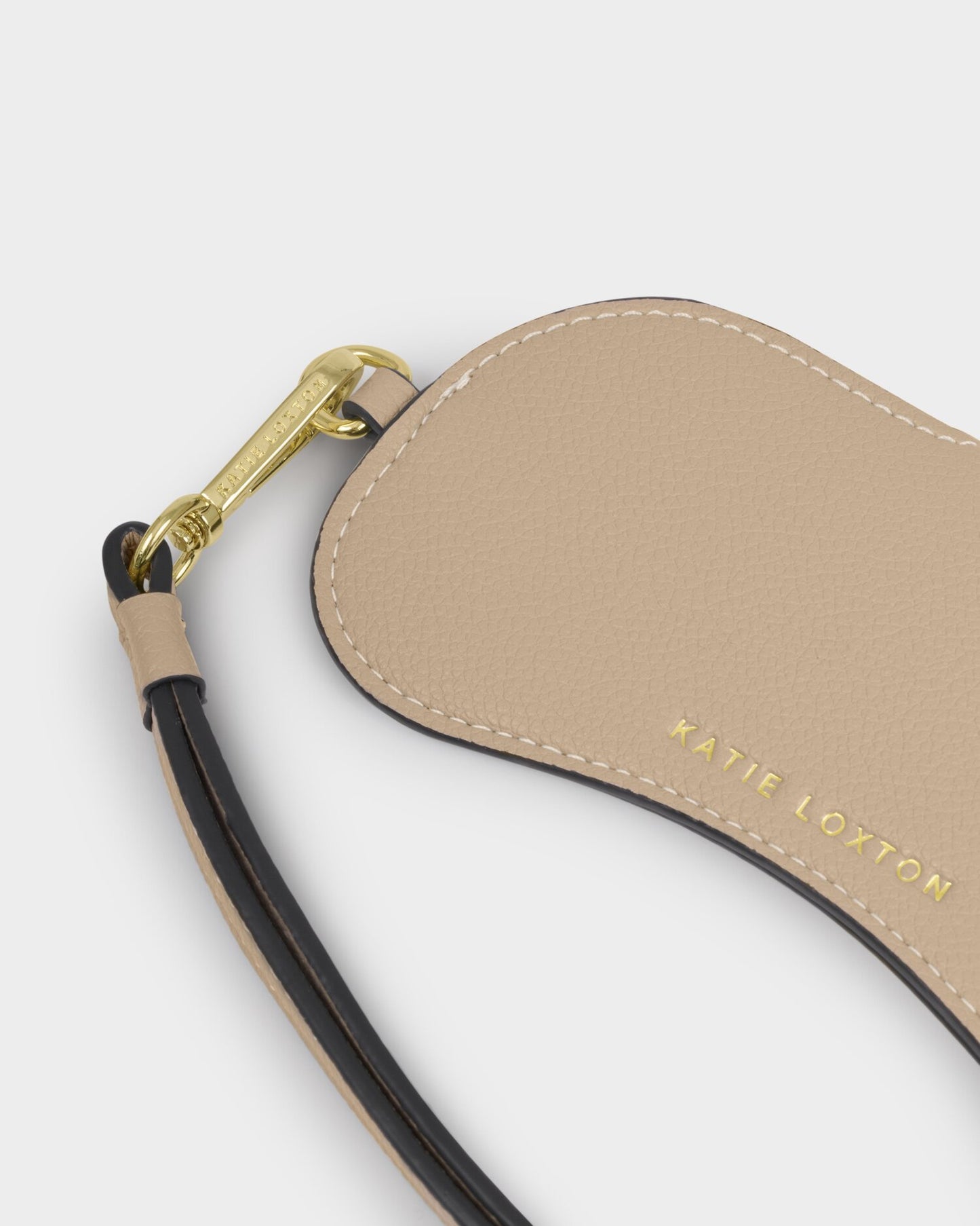 Everyday Glasses Case by Katie Loxton