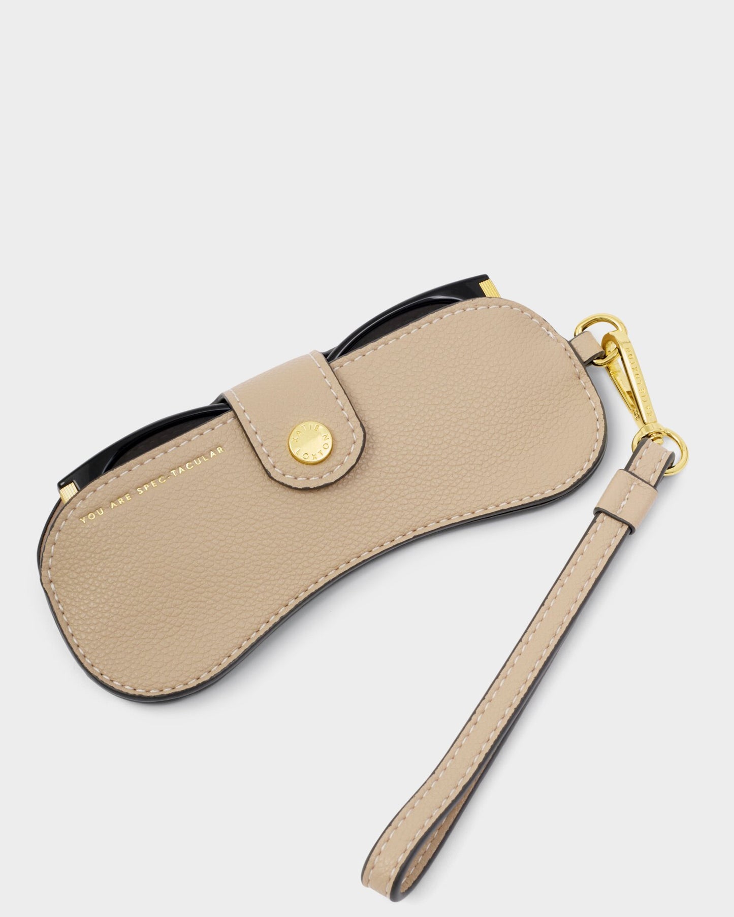 Everyday Glasses Case by Katie Loxton