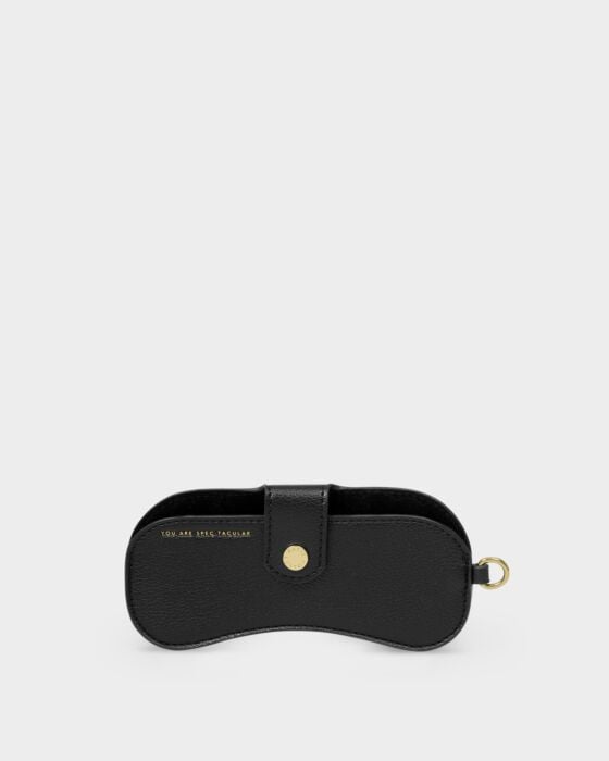 Everyday Glasses Case by Katie Loxton