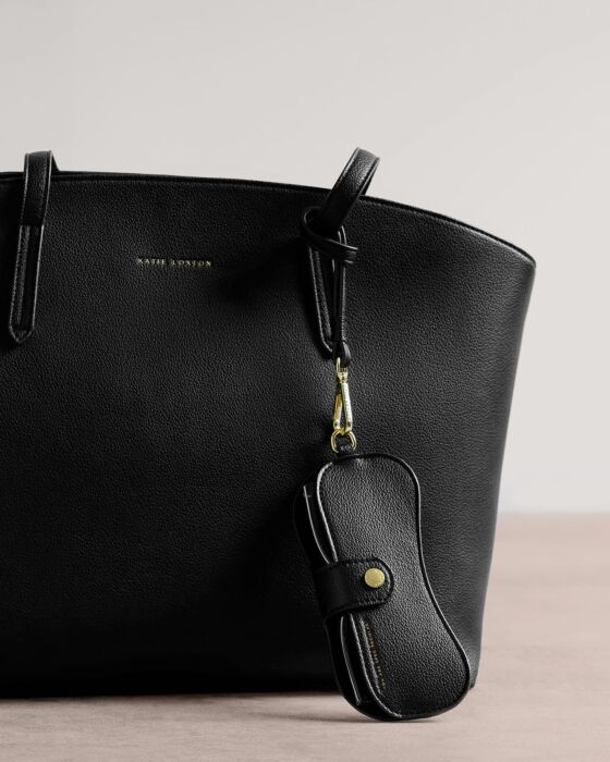 Everyday Glasses Case by Katie Loxton