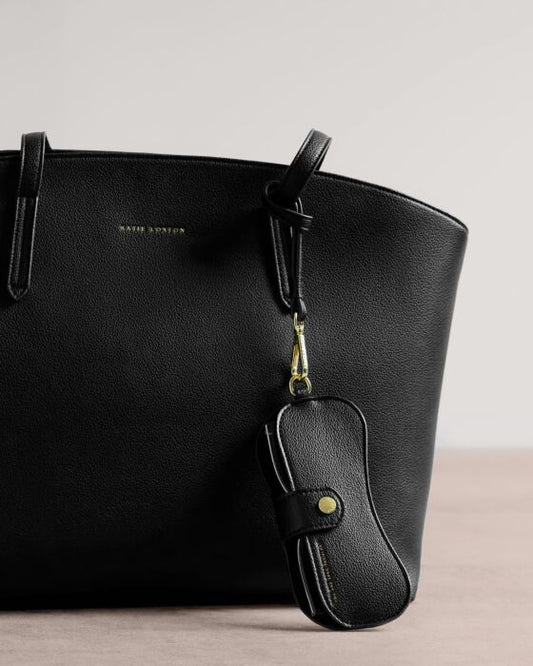 Everyday Glasses Case by Katie Loxton