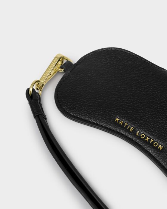 Everyday Glasses Case by Katie Loxton