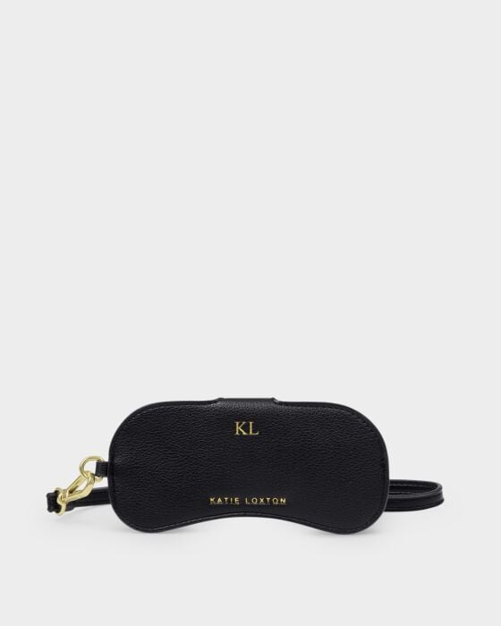 Everyday Glasses Case by Katie Loxton
