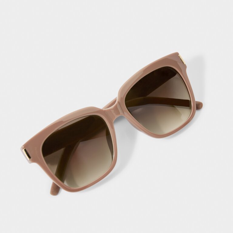 Roma Sunglasses by Katie Loxton